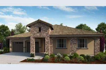 3019 Discovery Ct, Vacaville, CA 95687 - Photo 1