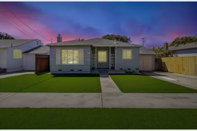 849 Kearney St, El Cerrito, CA 94530 - Photo 1