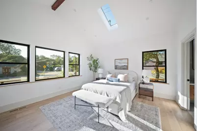 3240 N Main St, Soquel, CA 95073 - Photo 28