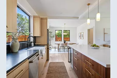 3240 N Main St, Soquel, CA 95073 - Photo 10