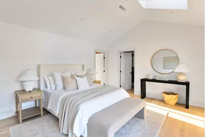 3240 N Main St, Soquel, CA 95073 - Photo 18