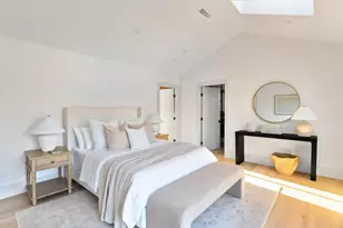 3240 N Main St, Soquel, CA 95073 - Photo 18