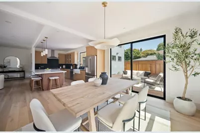 3240 N Main St, Soquel, CA 95073 - Photo 12