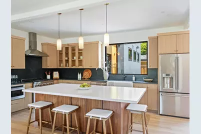 3240 N Main St, Soquel, CA 95073 - Photo 8