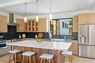 3240 N Main St, Soquel, CA 95073 - Photo 8