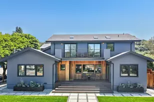 3240 N Main St, Soquel, CA 95073 - Photo 1