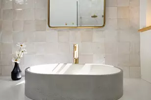 3240 N Main St, Soquel, CA 95073 - Photo 32