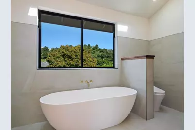 3240 N Main St, Soquel, CA 95073 - Photo 26