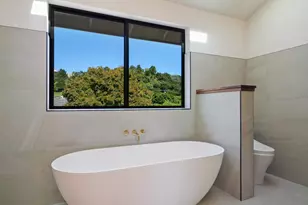 3240 N Main St, Soquel, CA 95073 - Photo 26