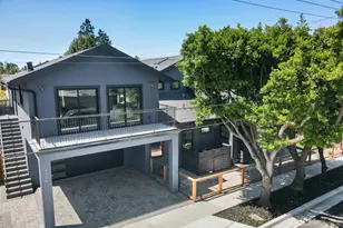 3240 N Main St, Soquel, CA 95073 - Photo 2