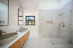 3240 N Main St, Soquel, CA 95073 - Photo 30