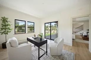 3240 N Main St, Soquel, CA 95073 - Photo 14