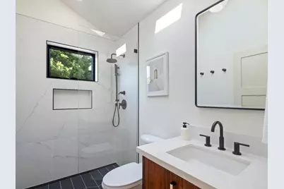 3240 N Main St, Soquel, CA 95073 - Photo 38