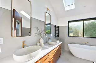 3240 N Main St, Soquel, CA 95073 - Photo 22