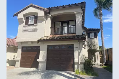 1049 Twin Creeks Dr, Salinas, CA 93905 - Photo 1