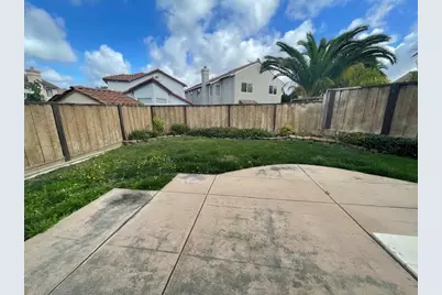 1049 Twin Creeks Dr, Salinas, CA 93905 - Photo 20