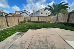 1049 Twin Creeks Dr, Salinas, CA 93905 - Photo 20