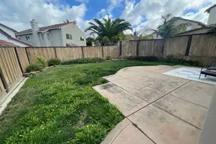 1049 Twin Creeks Dr, Salinas, CA 93905 - Photo 6