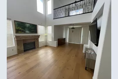 1049 Twin Creeks Dr, Salinas, CA 93905 - Photo 18