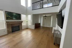 1049 Twin Creeks Dr, Salinas, CA 93905 - Photo 18