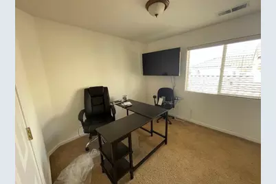 1049 Twin Creeks Dr, Salinas, CA 93905 - Photo 8
