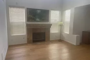 1049 Twin Creeks Dr, Salinas, CA 93905 - Photo 12