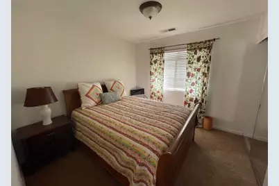 1049 Twin Creeks Dr, Salinas, CA 93905 - Photo 10