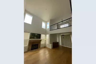 1049 Twin Creeks Dr, Salinas, CA 93905 - Photo 4