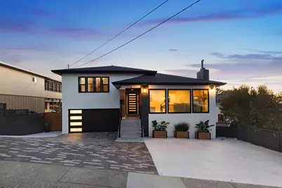 488 Monterey Rd, Pacifica, CA 94044 - Photo 1