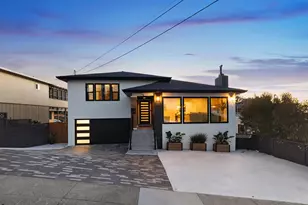 488 Monterey Rd, Pacifica, CA 94044 - Photo 1