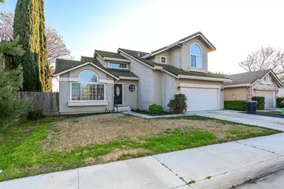 1118 Strawbridge Dr, Newman, CA 95360 - Photo 1