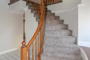 1118 Strawbridge Dr, Newman, CA 95360 - Photo 4