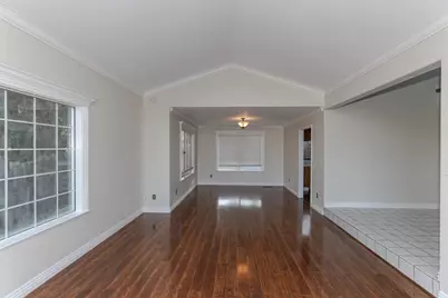 1118 Strawbridge Dr, Newman, CA 95360 - Photo 6