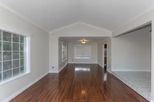 1118 Strawbridge Dr, Newman, CA 95360 - Photo 6