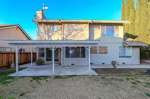 1118 Strawbridge Dr, Newman, CA 95360 - Photo 14