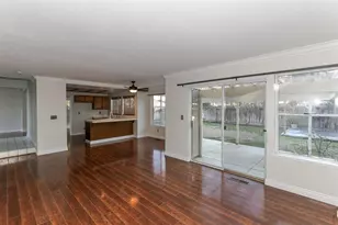 1118 Strawbridge Dr, Newman, CA 95360 - Photo 12