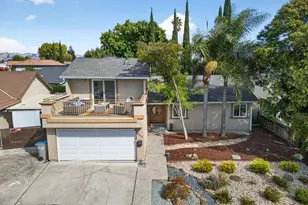 3940 Luneta Ct, San Jose, CA 95136 - Photo 1