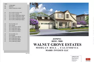 17376 Walnut Grove Dr, Morgan Hill, CA 95037 - Photo 1