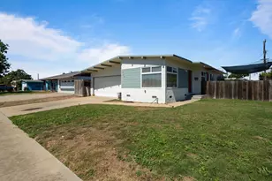 643 Rainier Dr, Salinas, CA 93906 - Photo 1