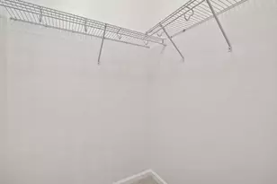 1060 S 3rd St 379, San Jose, CA 95112 - Photo 14