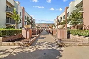 1060 S 3rd St 379, San Jose, CA 95112 - Photo 20