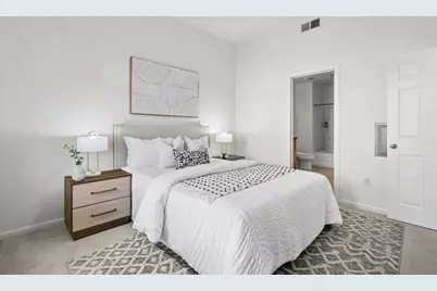 1060 S 3rd St 379, San Jose, CA 95112 - Photo 12