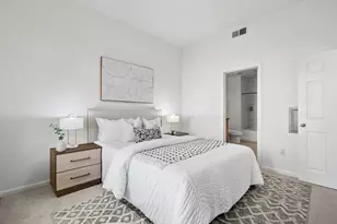 1060 S 3rd St 379, San Jose, CA 95112 - Photo 12