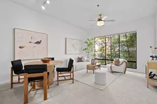 1060 S 3rd St 379, San Jose, CA 95112 - Photo 2