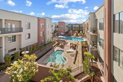 1060 S 3rd St 379, San Jose, CA 95112 - Photo 16