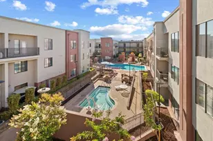 1060 S 3rd St 379, San Jose, CA 95112 - Photo 16