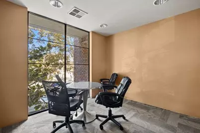 1060 S 3rd St 379, San Jose, CA 95112 - Photo 28