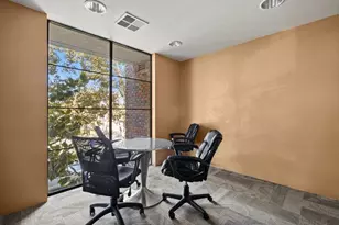 1060 S 3rd St 379, San Jose, CA 95112 - Photo 28