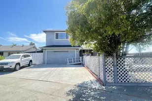 1701 S Capitol Ave, San Jose, CA 95127 - Photo 1