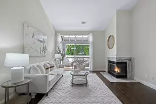 1735 Parkview Green Cir, San Jose, CA 95131 - Photo 4